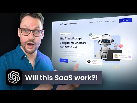 SaaS Ideas without Coding