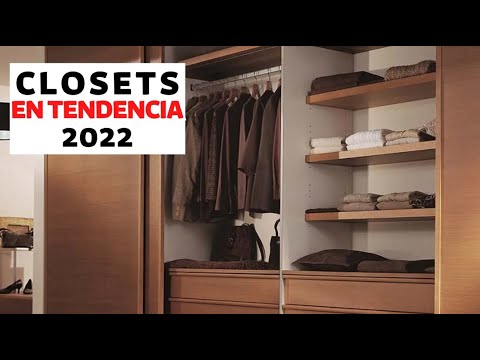 - Ideas for Modern Closets
- Contemporary Closet Design Ideas
- Modern Closet Inspiration
- Stylish Closet Ideas for the Modern Home
- Trendy Closet Designs for a Modern Look
- Sleek and Chic Closet Ideas
- Modern Closet Organization Ideas
- Innovative Modern Closet Designs
- Fashionable Closet Ideas for Modern Living
- Modern Closet Makeover Ideas