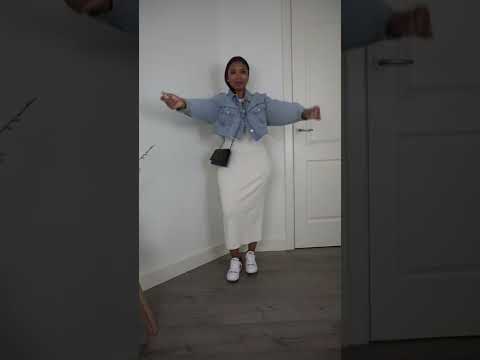 R&B Concert Outfit Inspiration