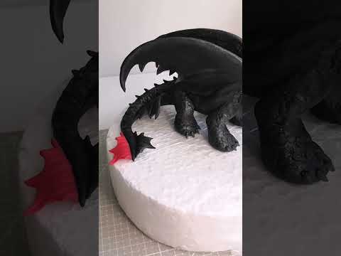 Ideas for a Fun Dragon-Themed Party