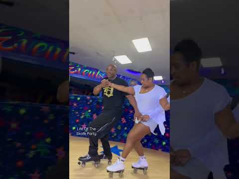 Creative Ideas for a Roller Skating Party