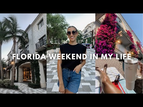 Fun and Romantic Date Night Ideas in West Palm Beach