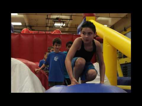 Ideas for Celebrating Birthdays in Sacramento