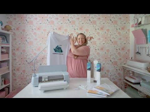 Ideas for Group Cruise Shirts