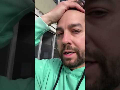 Fun and Exciting Date Ideas in Salem, Oregon