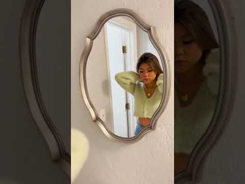 Creative Ways to Incorporate Bathroom Spy Cameras