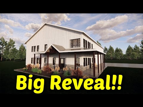 Shop-Inspired Brandominium Ideas: Unleash Your Creativity