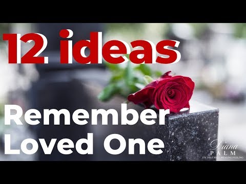 Ideas for Creating a Meaningful Memorial at the Beach