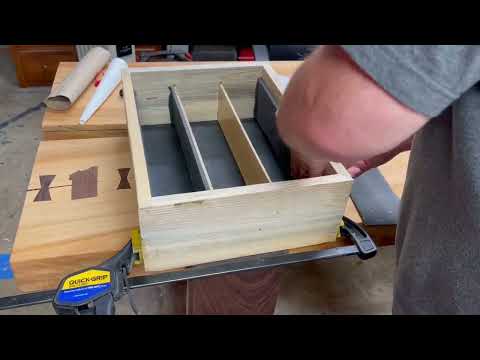 Creative Ways to Store Baseball Cards