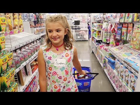 Fun and Creative Ideas for a Slime Themed Birthday Party