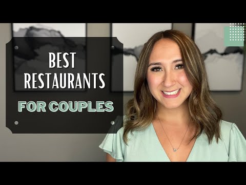 Minneapolis Date Night: Unleashing the Best Ideas for a Memorable Evening