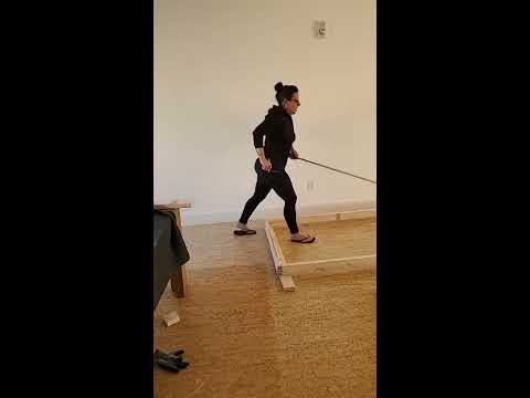 Ideas creativas para dividir un cuarto