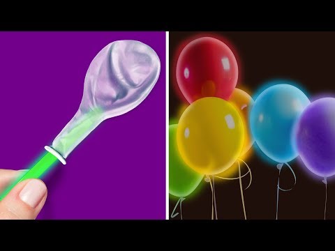 Last-Minute Party Ideas: A Guide to Throwing a Spectacular Bash on Short Notice