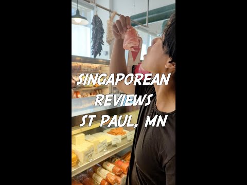 St. Paul's Best Date Ideas