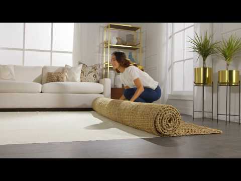 Ideas for Layered Rugs: Enhancing Your Interior Décor