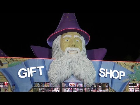 Gift Ideas from Florida