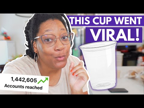 Creative Cupcake Packaging Ideas