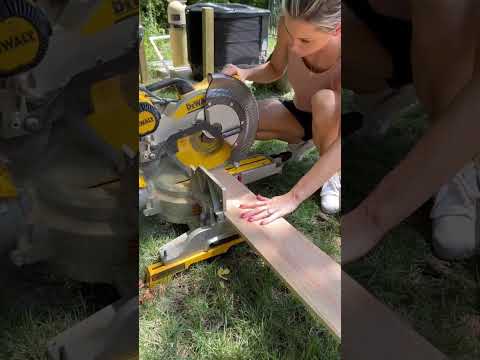 Creative Ways to Conceal Pool Equipment