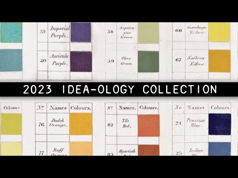 The Concept of Ideology