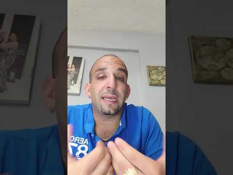 Ide de Orula: The Guide to the Orisha of Wisdom