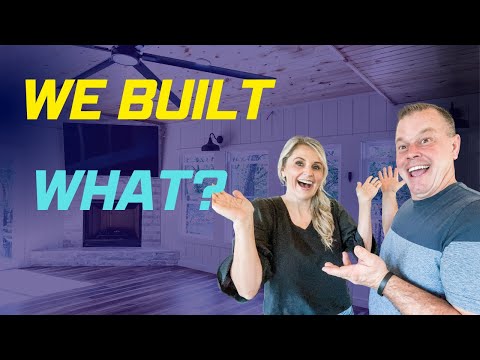 Ideas for a Four-Season Porch