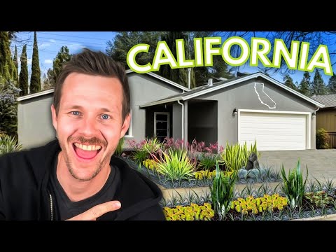 Ideas for Enhancing the Landscape of Your Parkway