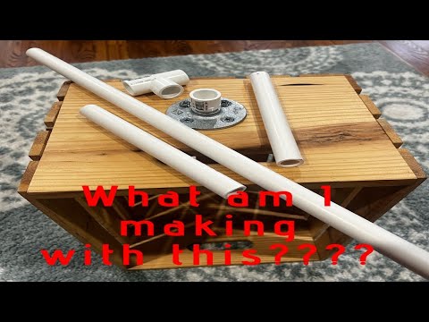 Ideas for Displaying T-Shirts