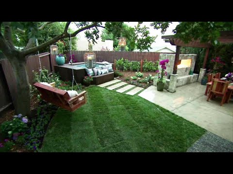 Ideas for Decorating Your Jacuzzi