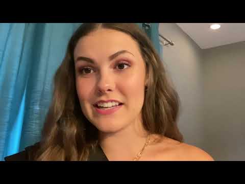 Kansas City Bachelorette Party: Unforgettable Ideas