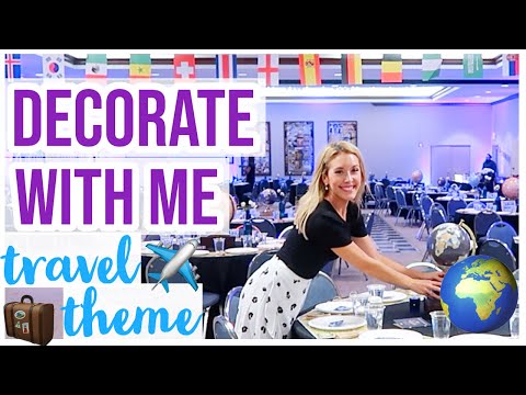 Ideas for Bar Mitzvah Celebration