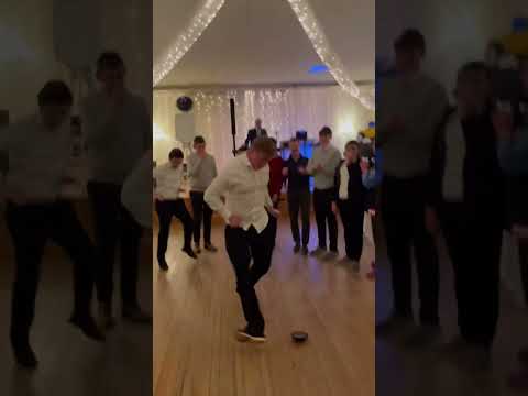 Creative Ideas for a Memorable Bar Mitzvah Celebration