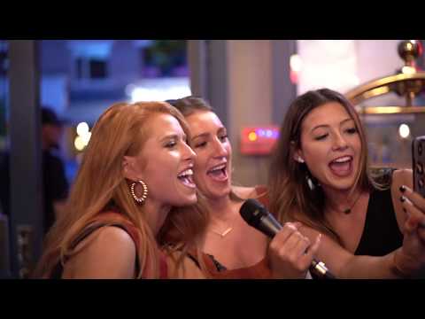 Indianapolis Bachelorette Party: Unforgettable Ideas