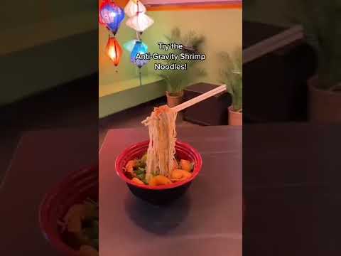 10 Original and Fun Date Ideas for Couples