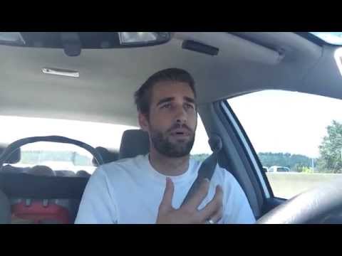 Ideas for Mud Run Shirts