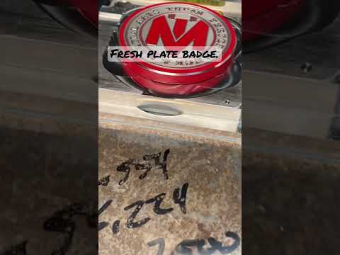 Gift Ideas for Raiders Fans