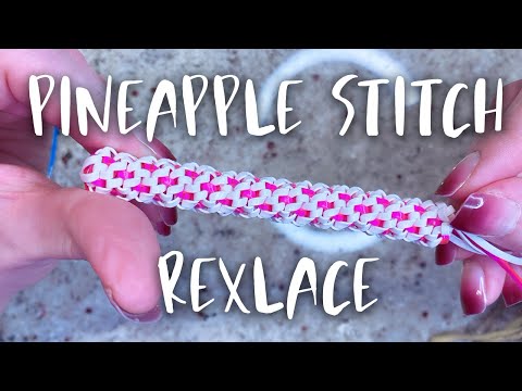 Creative Ideas for Lanyards