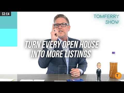 Creative Ideas for Hosting a Successful Business Open House
