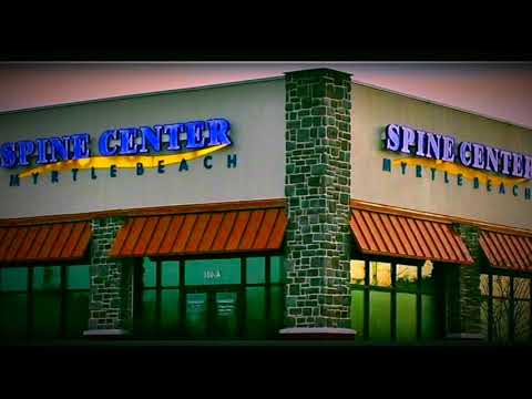 The Revolutionary Concept of Chiropractic: A Game-Changing Approach to Wellness