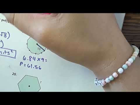 Geometry Answers: Exploring Major Mathematical Concepts Geometry Answers: Exploring Major Mathematical Concepts