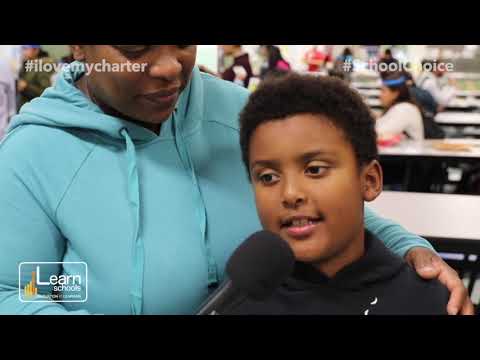 Ideas for a Night of Literacy