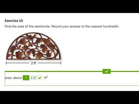 Answers to Big Math Ideas Answers to Big Math Ideas