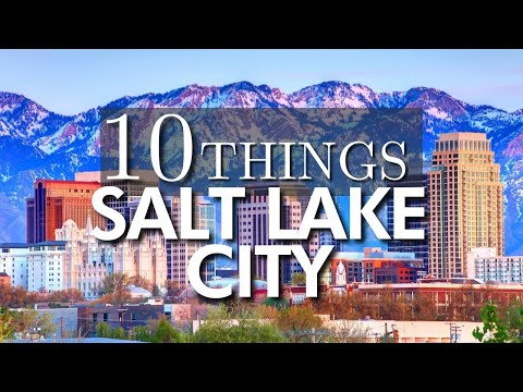Exciting and Memorable Date Ideas in Utah