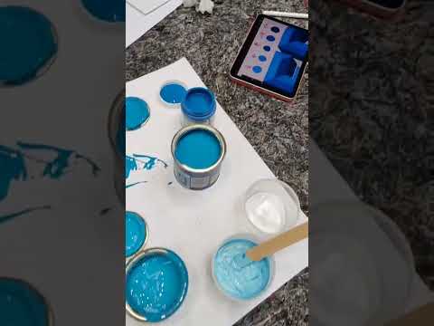 Ideas for School Murals: Enhancing the Learning Environment