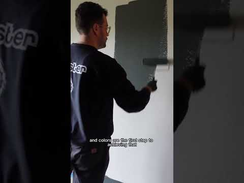 Ideas for Choosing Colors for Your Media Room