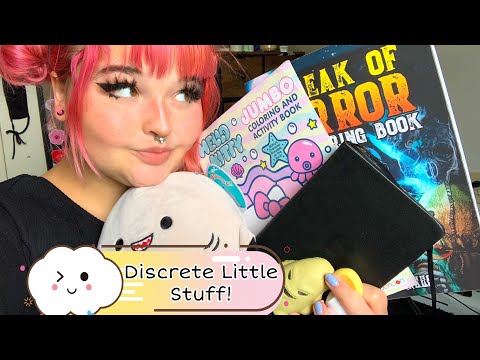 Ideas for DDLG (Daddy Dom/Little Girl) Play