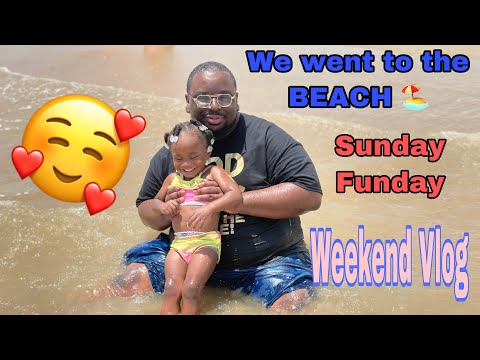 Ideas for a Memorable Date Night in Wichita, KS