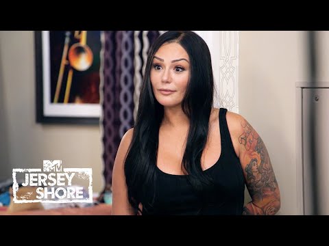 10 Exciting Bachelor Party Ideas in New Jersey