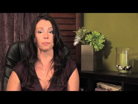 Ideas for a Fun Bachelorette Party in Winter