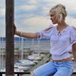 rest in peace t shirts ideas