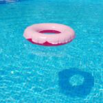 pool deck color ideas